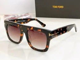 tom ford aaa qualite lunettes de soleil s_1200756